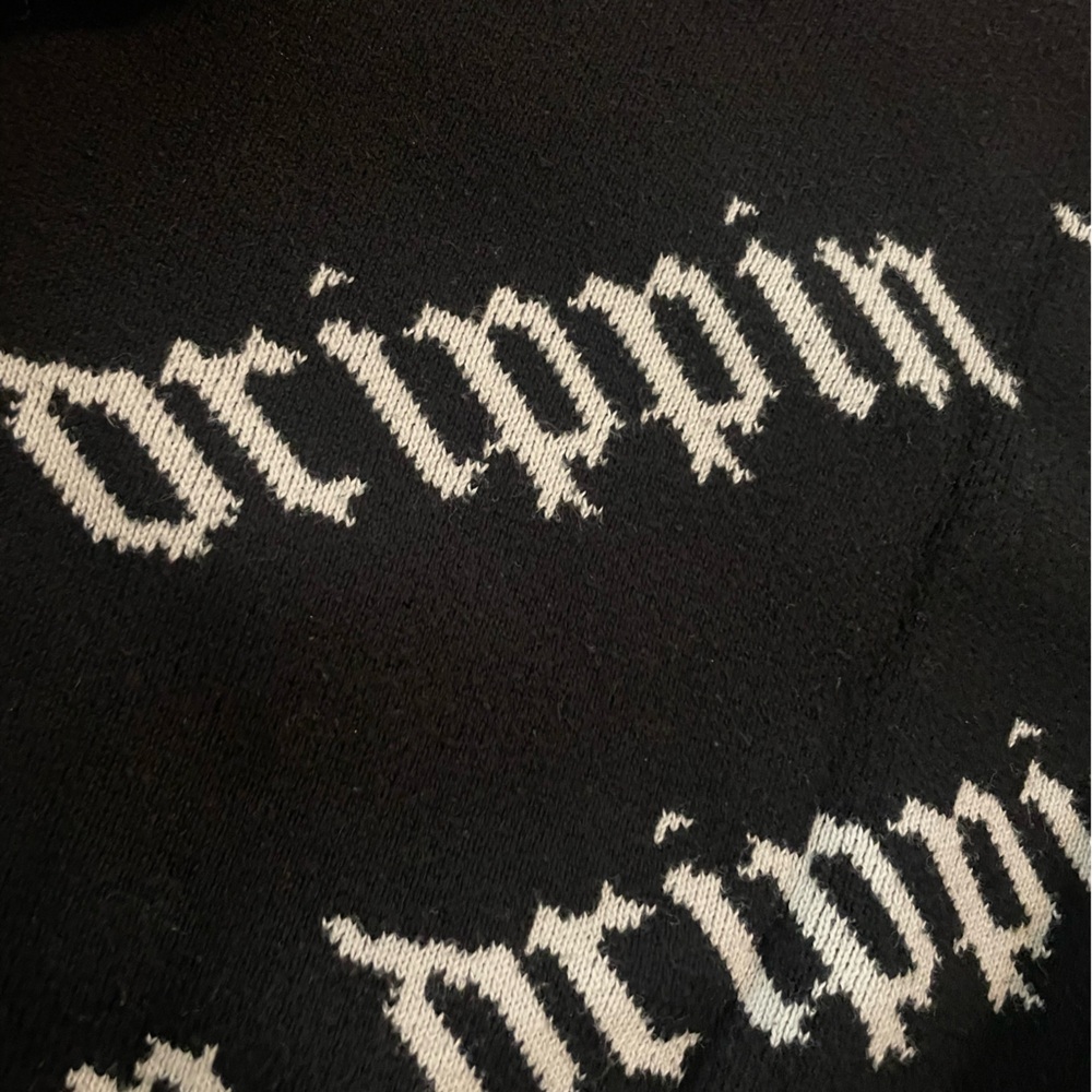 Drippin Men’s M Hoodie